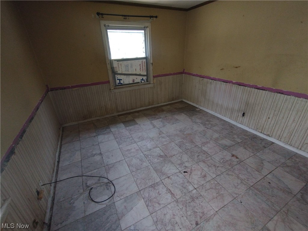 Green Belvoir Hsng Corp - Residential