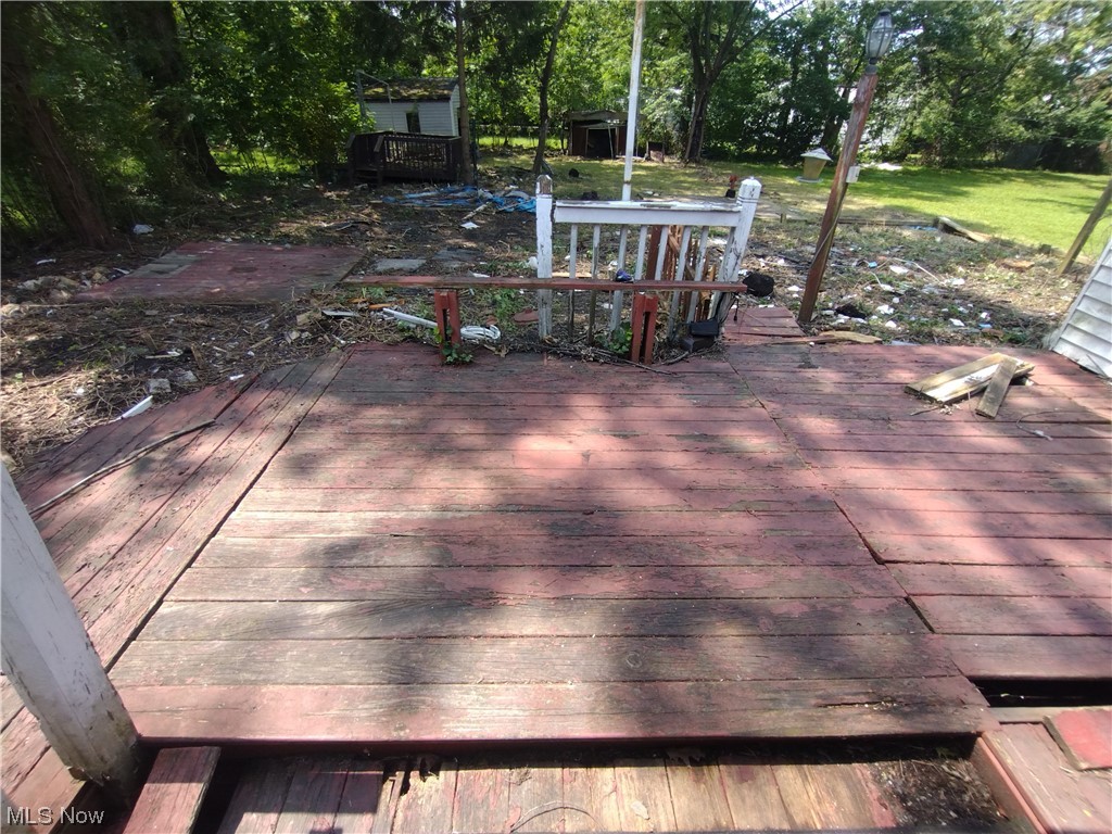 Green Belvoir Hsng Corp - Residential