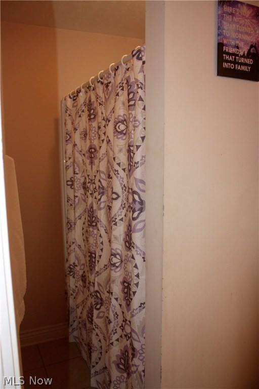 Fargo City Allotment 06 - Residential Income