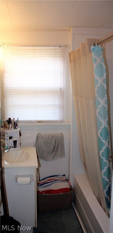 Fargo City Allotment 06 - Residential Income