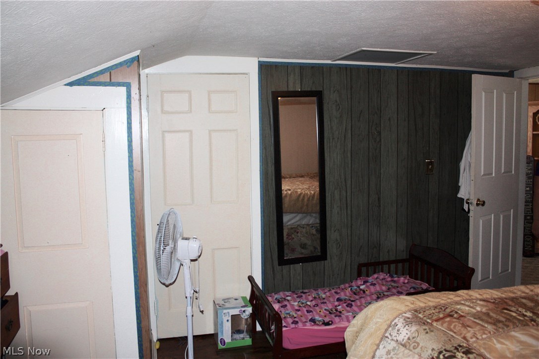 Fargo City Allotment 06 - Residential Income