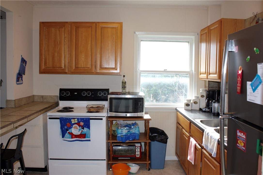 Fargo City Allotment 06 - Residential Income