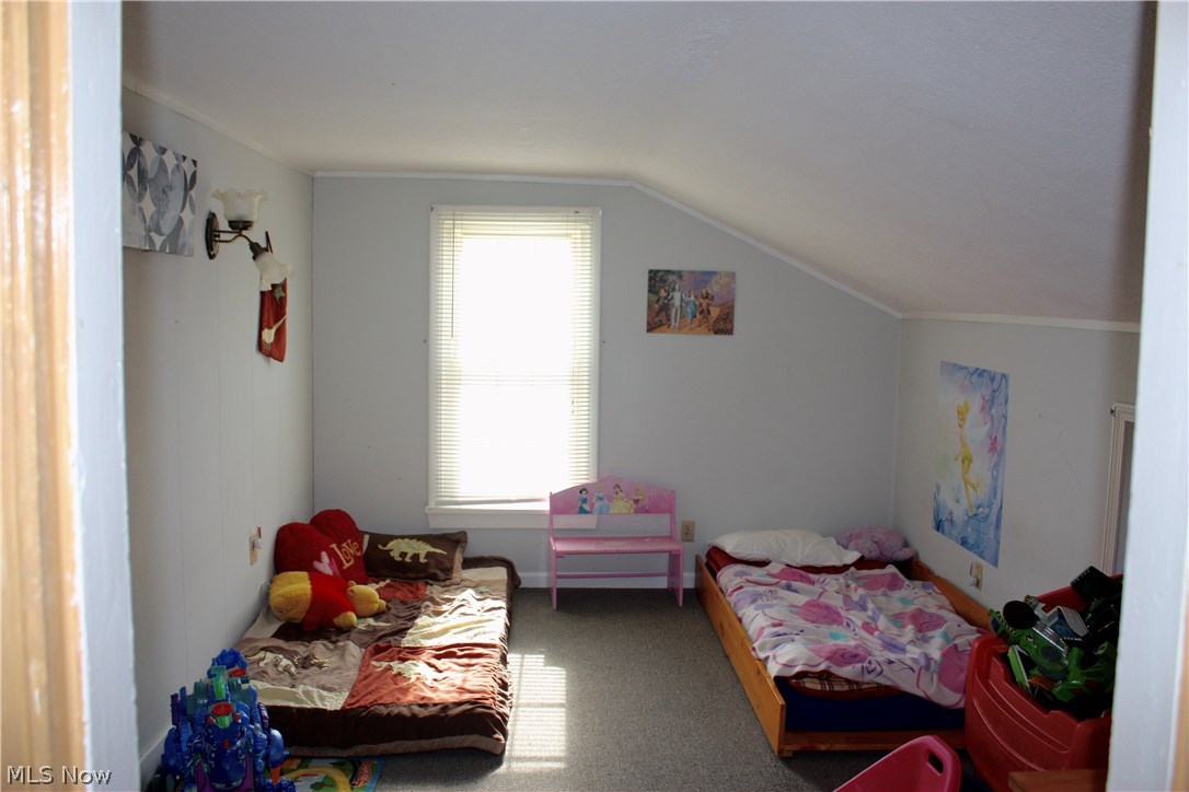 Fargo City Allotment 06 - Residential Income