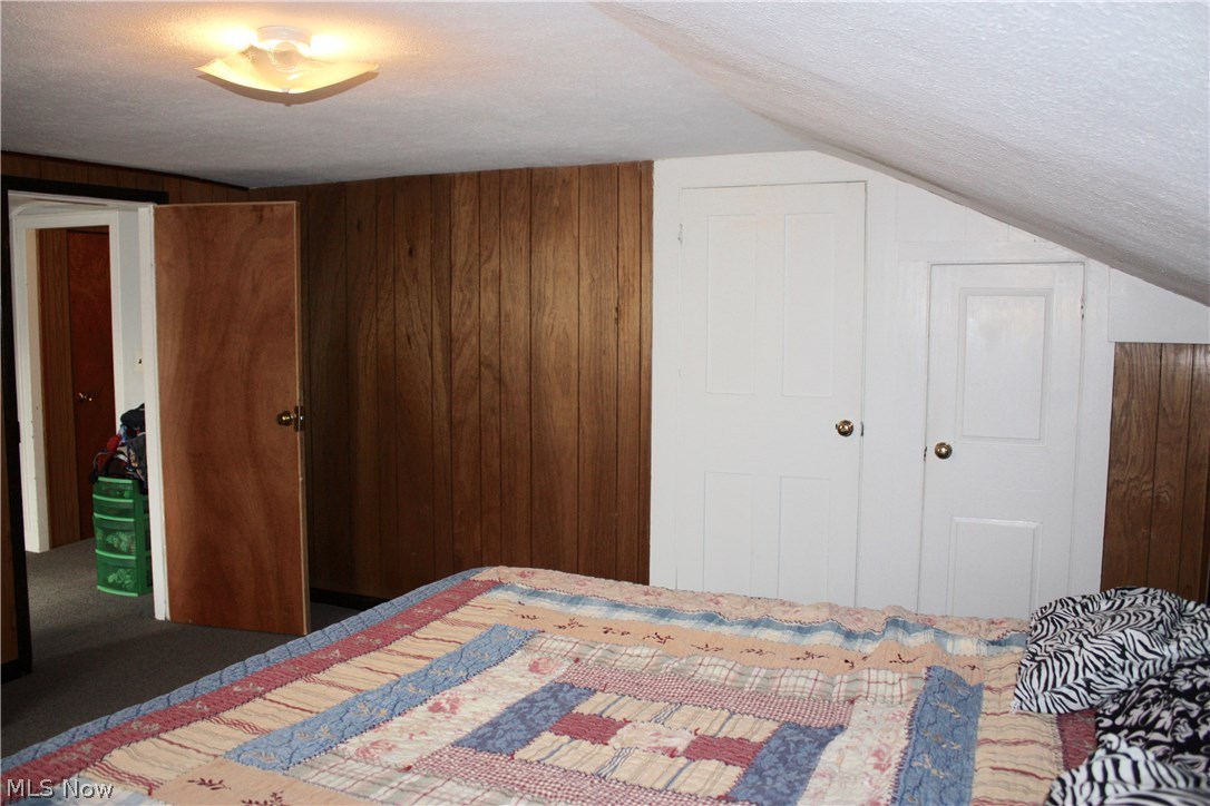 Fargo City Allotment 06 - Residential Income