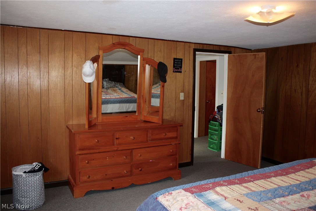 Fargo City Allotment 06 - Residential Income