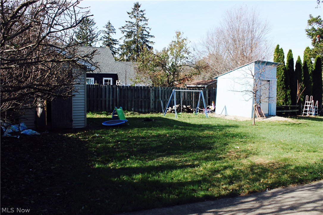 Fargo City Allotment 06 - Residential Income