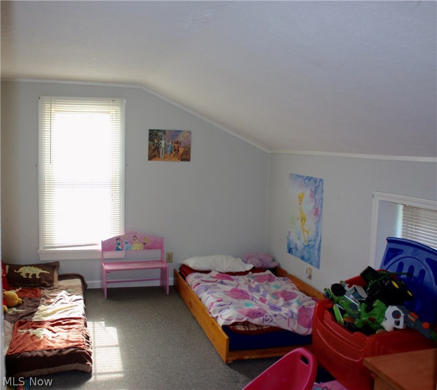 Fargo City Allotment 06 - Residential Income