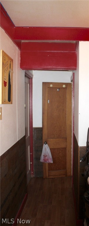 Fargo City Allotment 06 - Residential Income