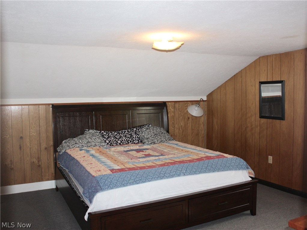 Fargo City Allotment 06 - Residential Income