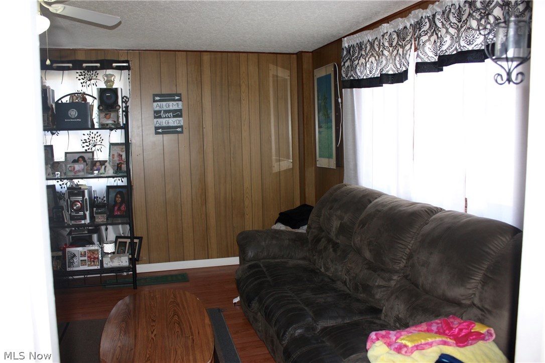 Fargo City Allotment 06 - Residential Income