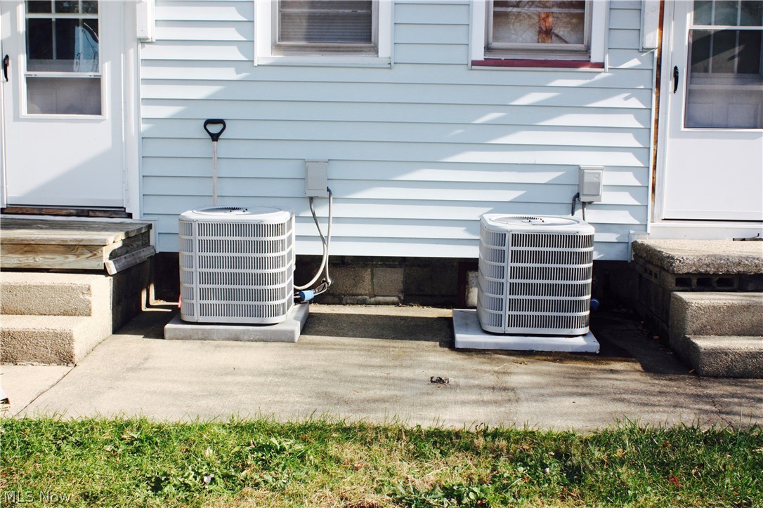 Fargo City Allotment 06 - Residential Income