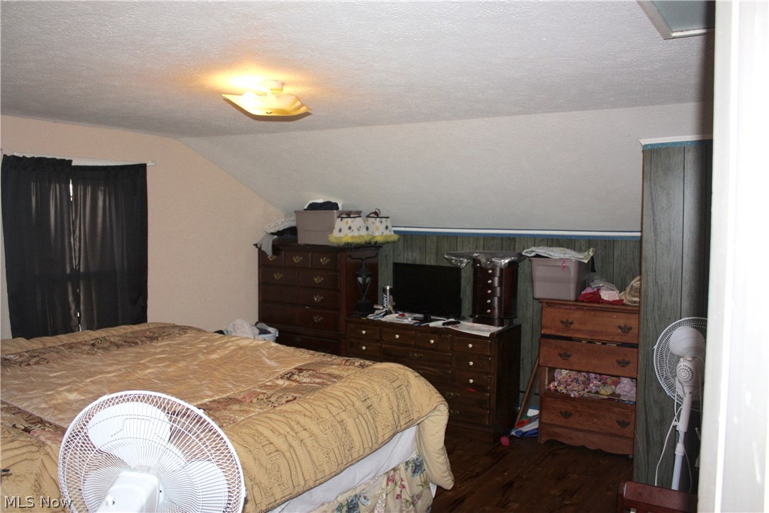 Fargo City Allotment 06 - Residential Income