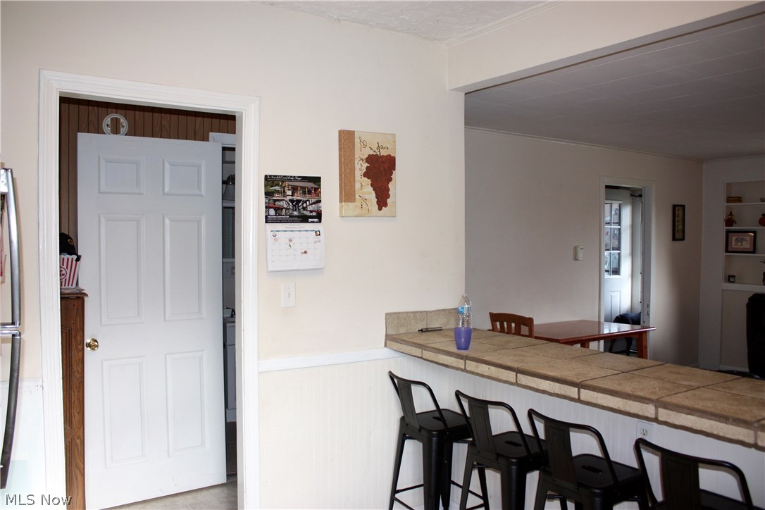 Fargo City Allotment 06 - Residential Income