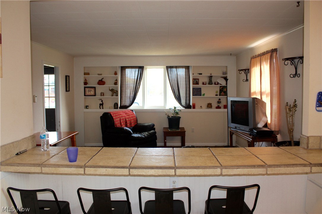 Fargo City Allotment 06 - Residential Income