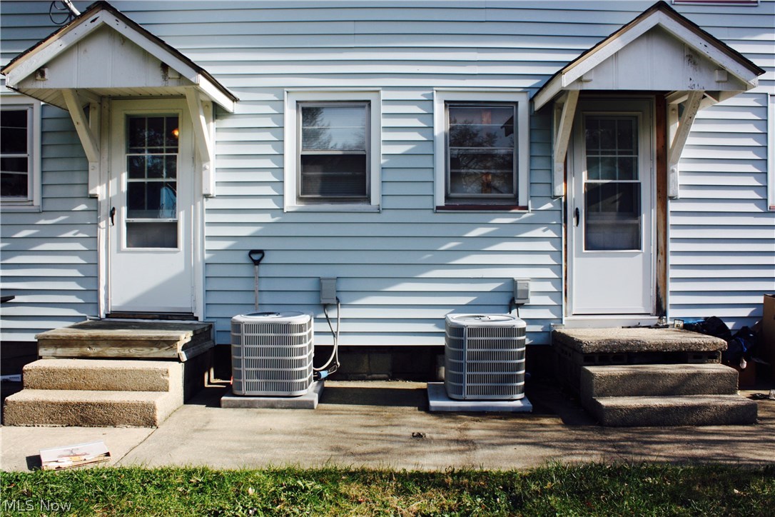 Fargo City Allotment 06 - Residential Income