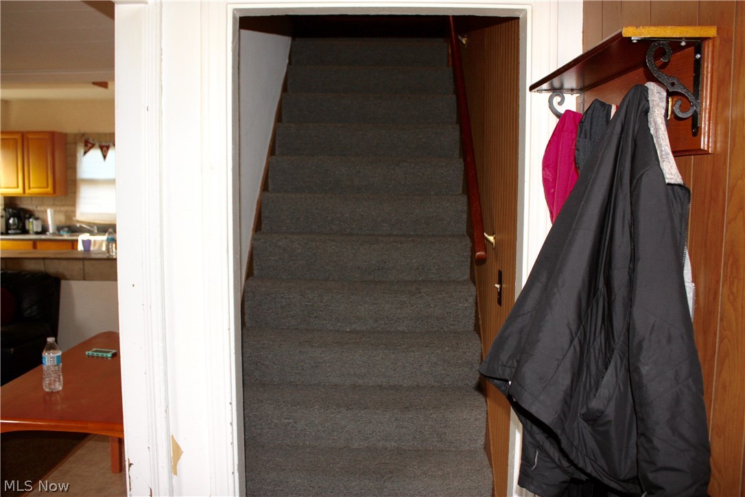 Fargo City Allotment 06 - Residential Income