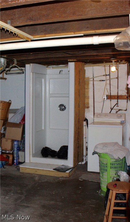 Fargo City Allotment 06 - Residential Income