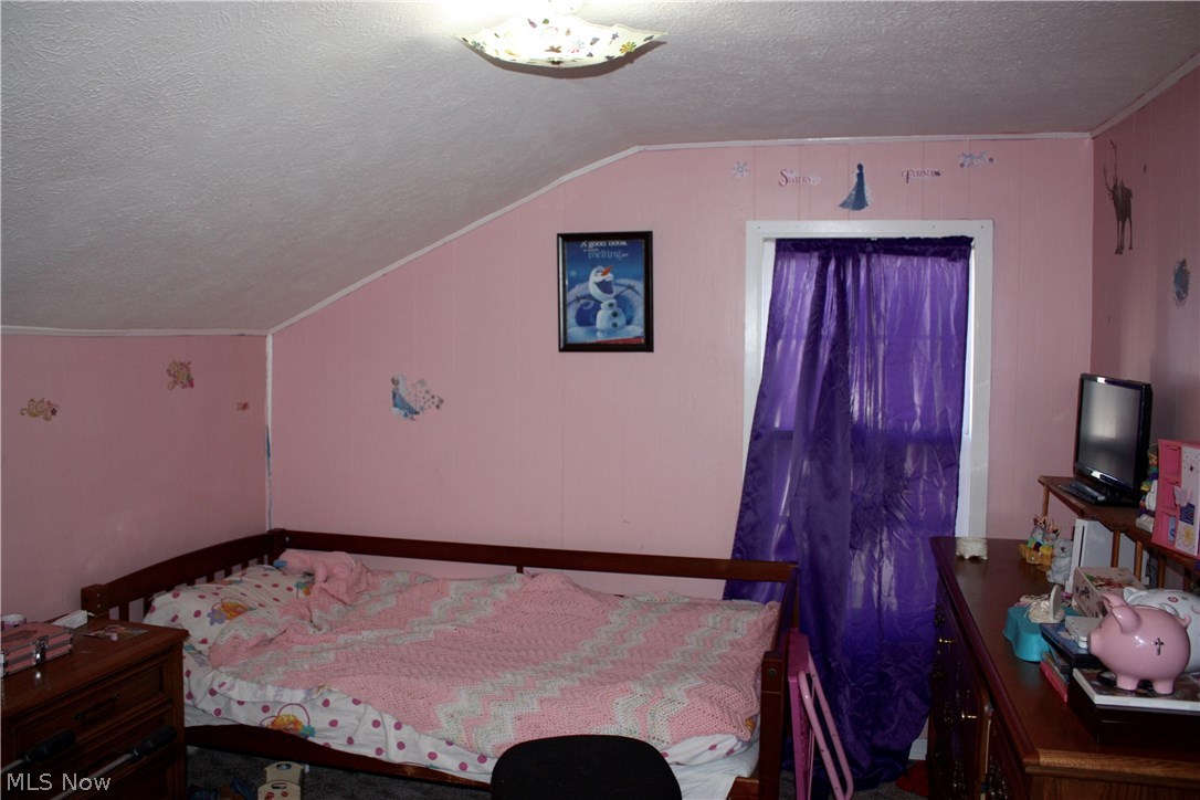 Fargo City Allotment 06 - Residential Income