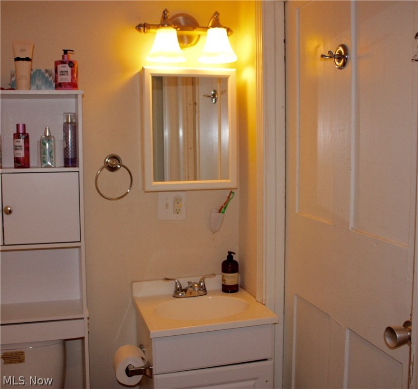 Fargo City Allotment 06 - Residential Income