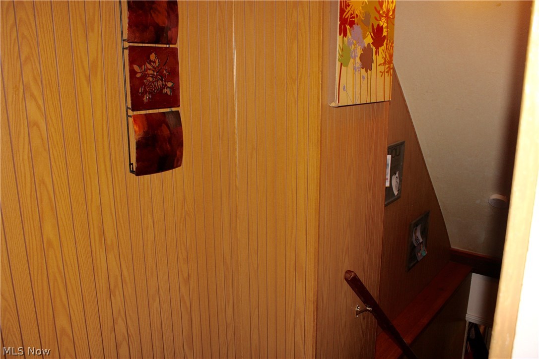 Fargo City Allotment 06 - Residential Income