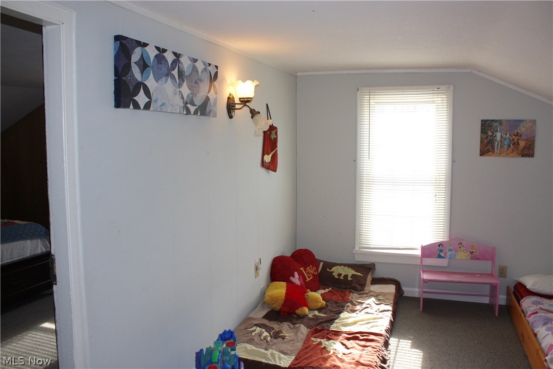 Fargo City Allotment 06 - Residential Income