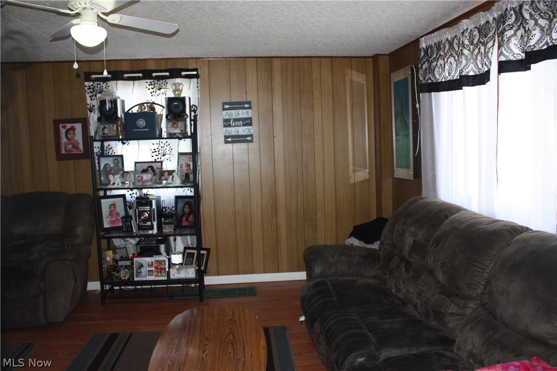 Fargo City Allotment 06 - Residential Income