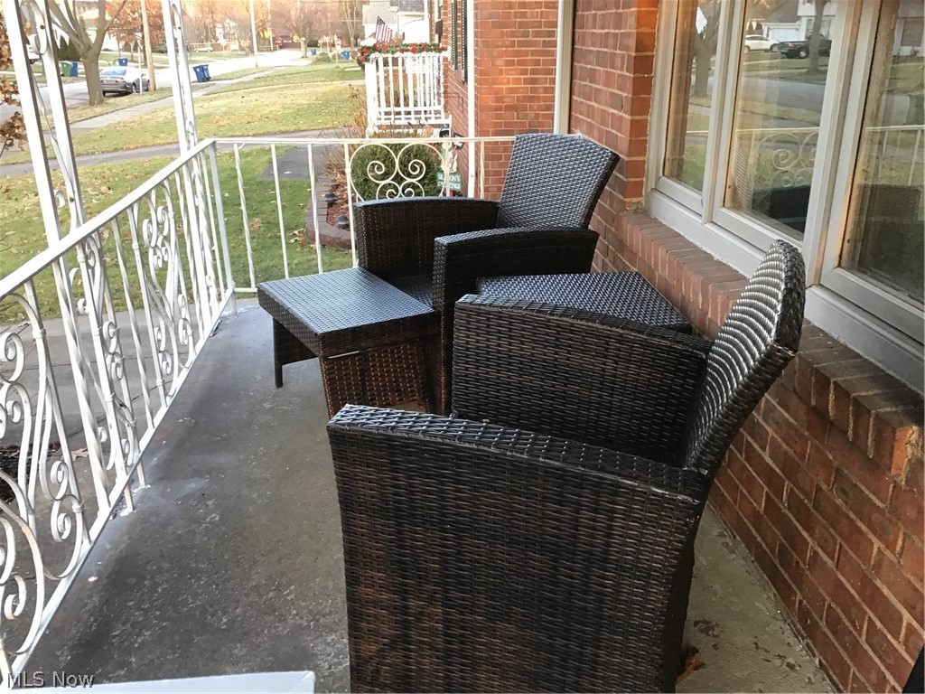 S H Kleinman Realty Companys - Residential