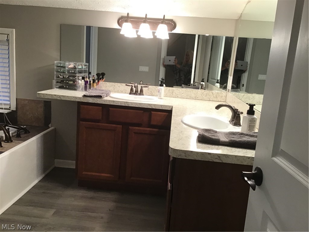 S H Kleinman Realty Companys - Residential