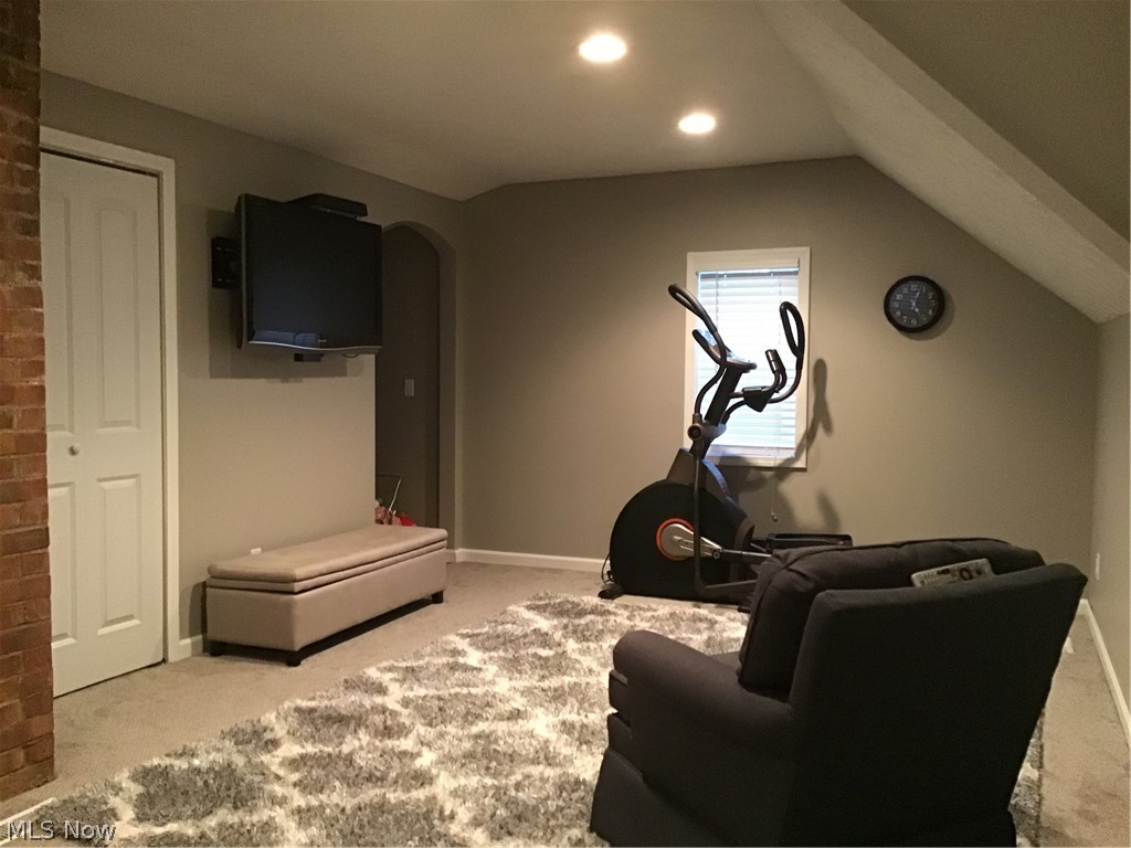 S H Kleinman Realty Companys - Residential