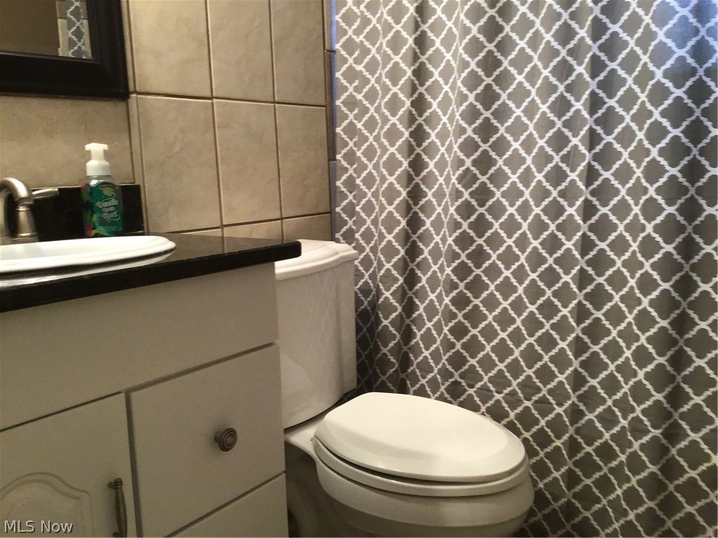 S H Kleinman Realty Companys - Residential