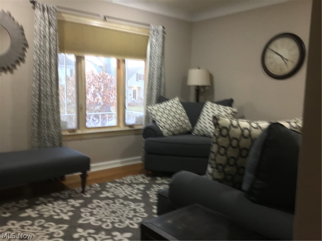 S H Kleinman Realty Companys - Residential