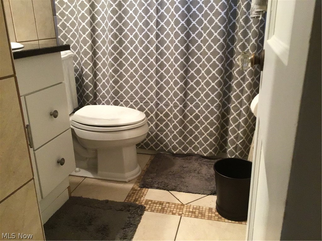 S H Kleinman Realty Companys - Residential