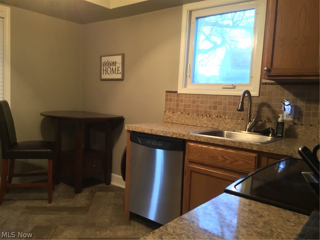 S H Kleinman Realty Companys - Residential