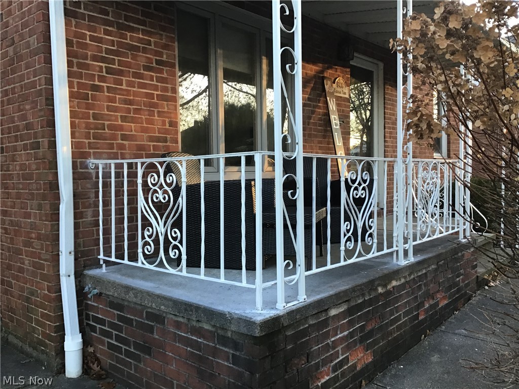 S H Kleinman Realty Companys - Residential