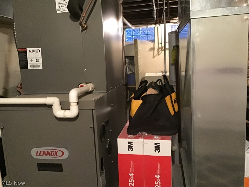 S H Kleinman Realty Companys - Residential