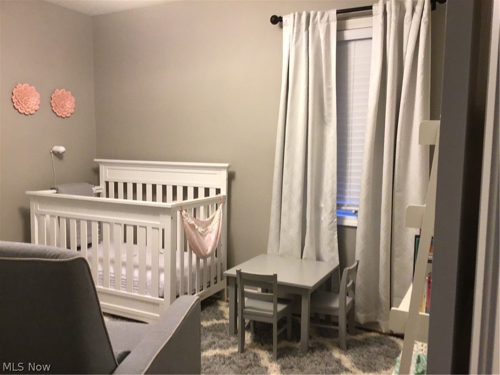 S H Kleinman Realty Companys - Residential