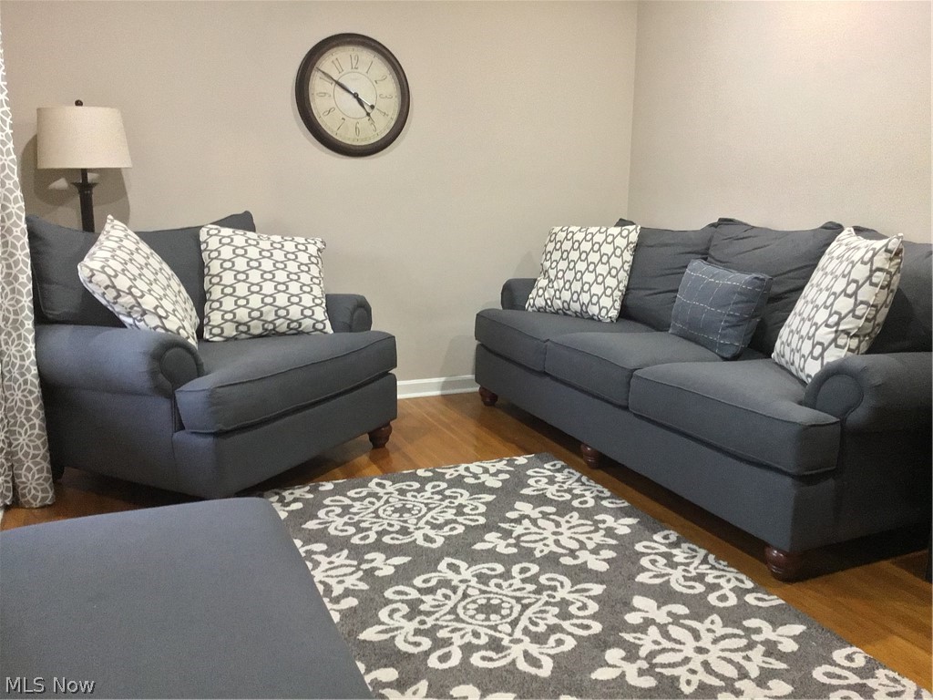 S H Kleinman Realty Companys - Residential