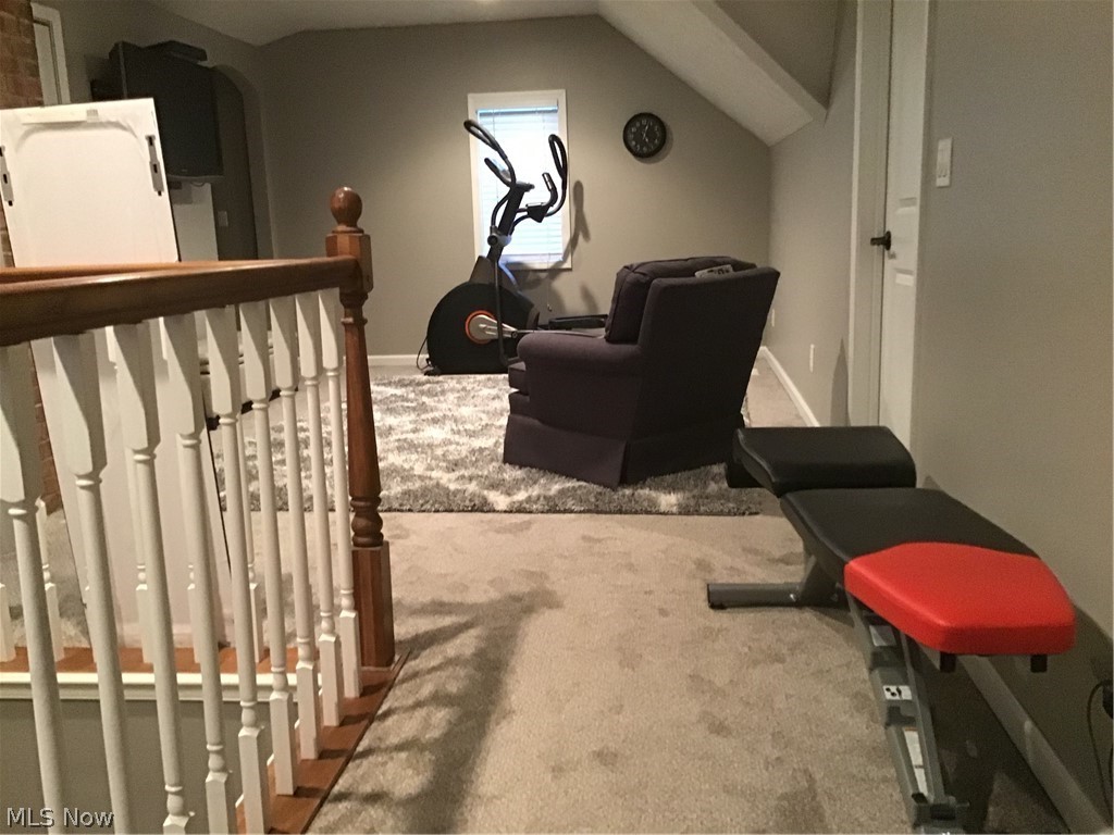 S H Kleinman Realty Companys - Residential