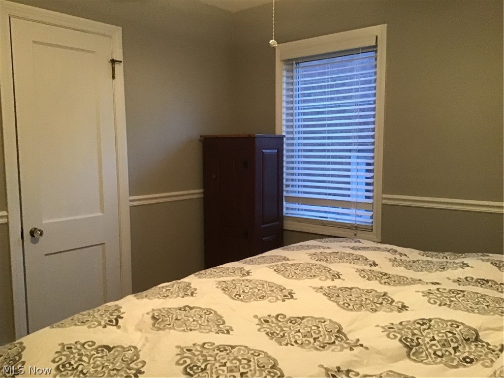 S H Kleinman Realty Companys - Residential