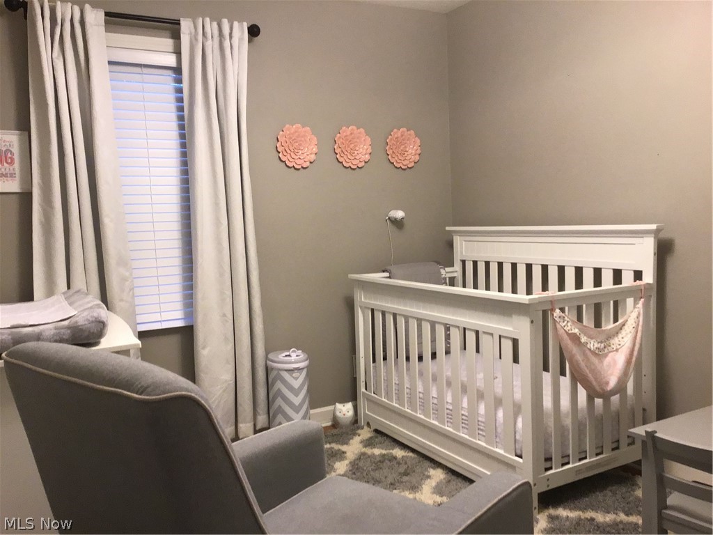 S H Kleinman Realty Companys - Residential