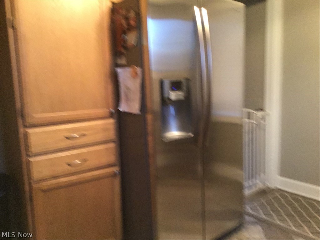 S H Kleinman Realty Companys - Residential