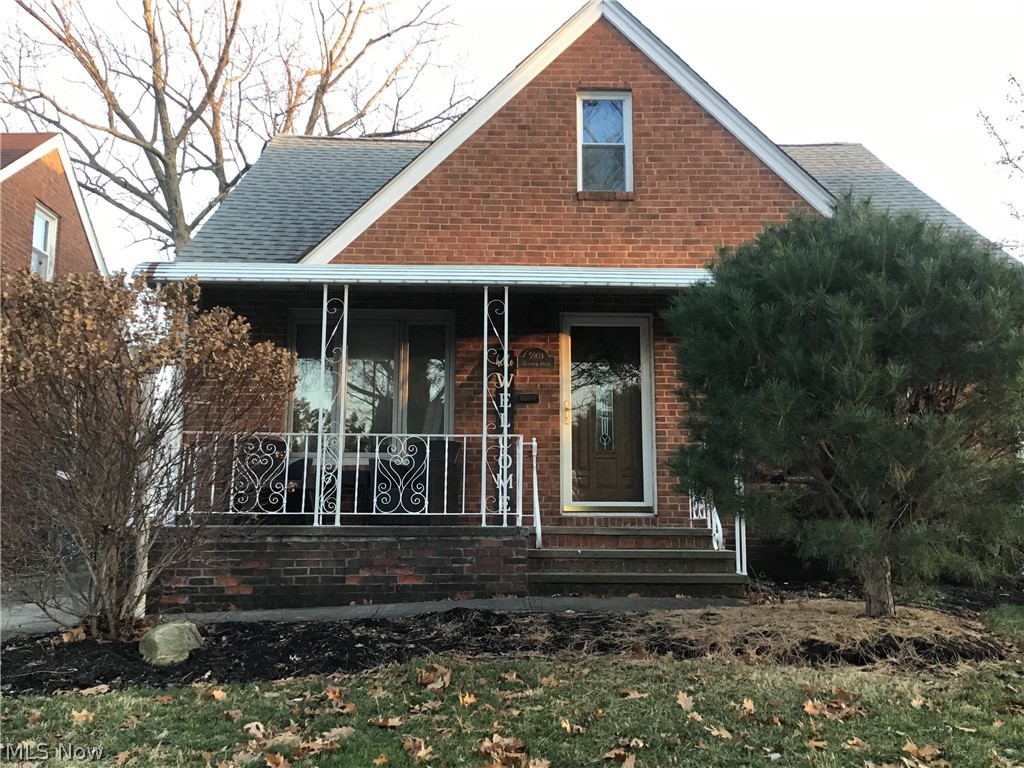 S H Kleinman Realty Companys - Residential