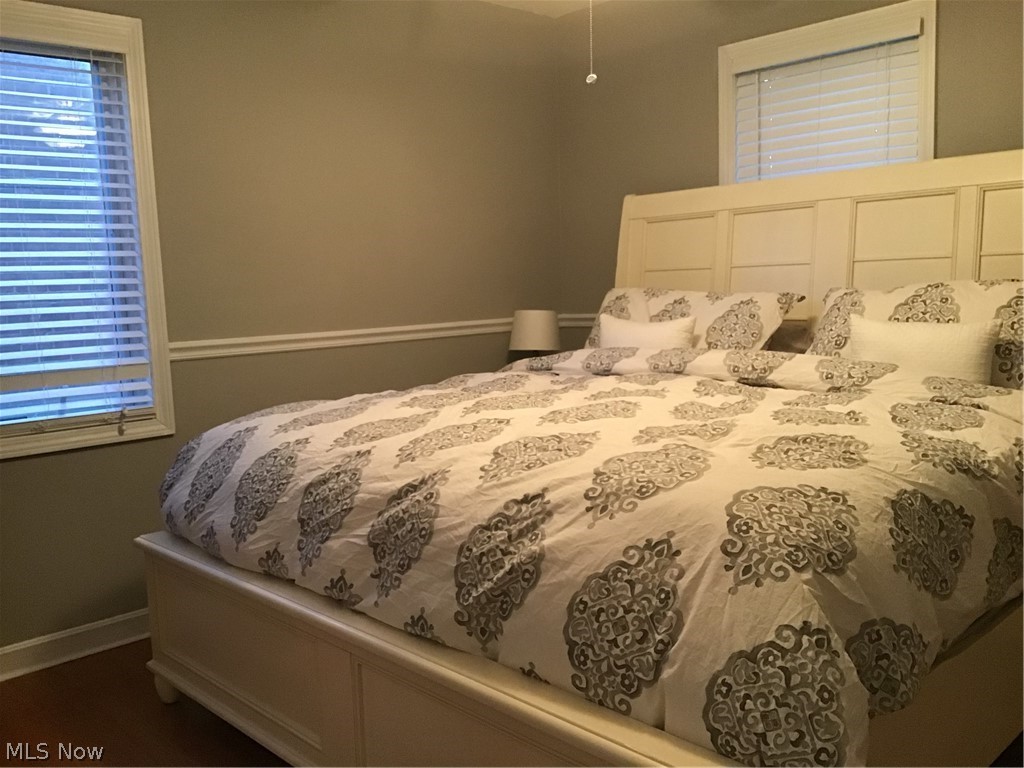 S H Kleinman Realty Companys - Residential