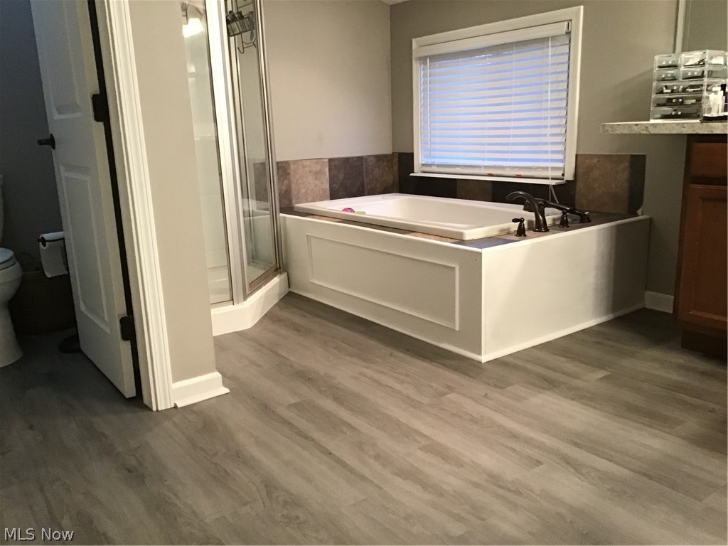 S H Kleinman Realty Companys - Residential