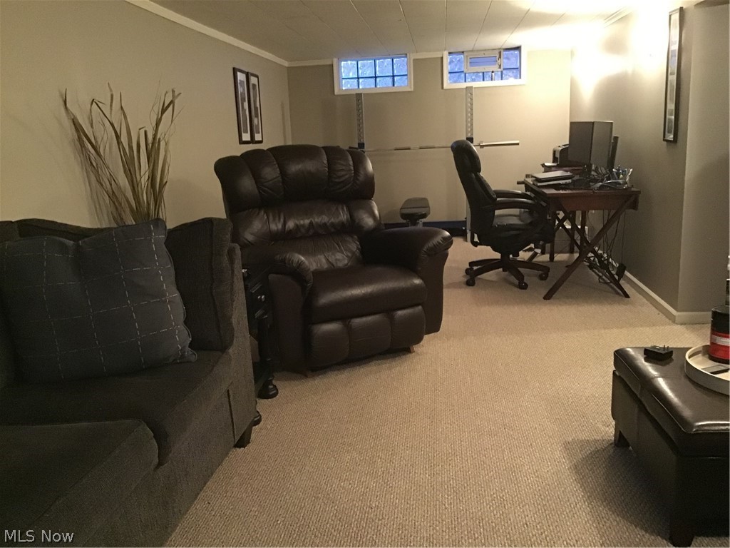 S H Kleinman Realty Companys - Residential