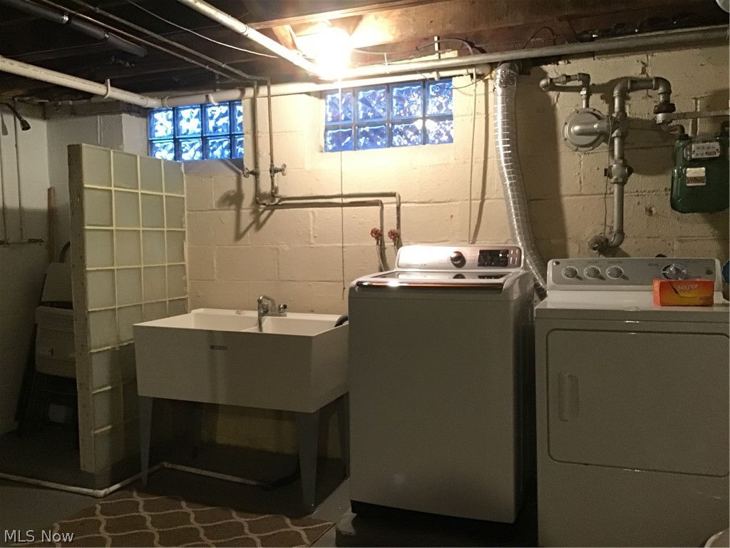 S H Kleinman Realty Companys - Residential