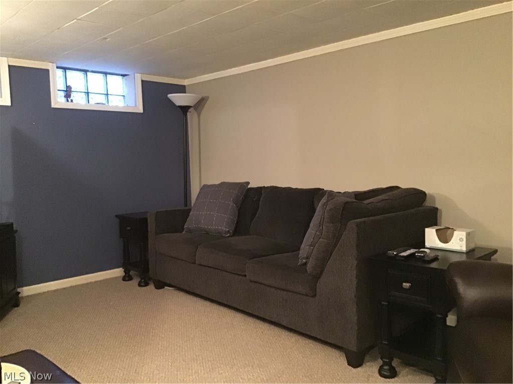 S H Kleinman Realty Companys - Residential