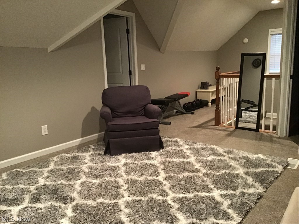 S H Kleinman Realty Companys - Residential