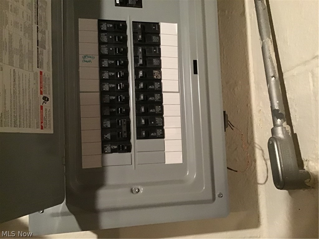 S H Kleinman Realty Companys - Residential