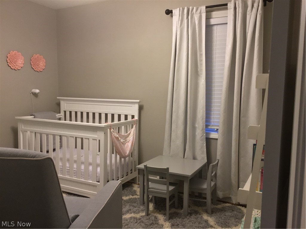 S H Kleinman Realty Companys - Residential